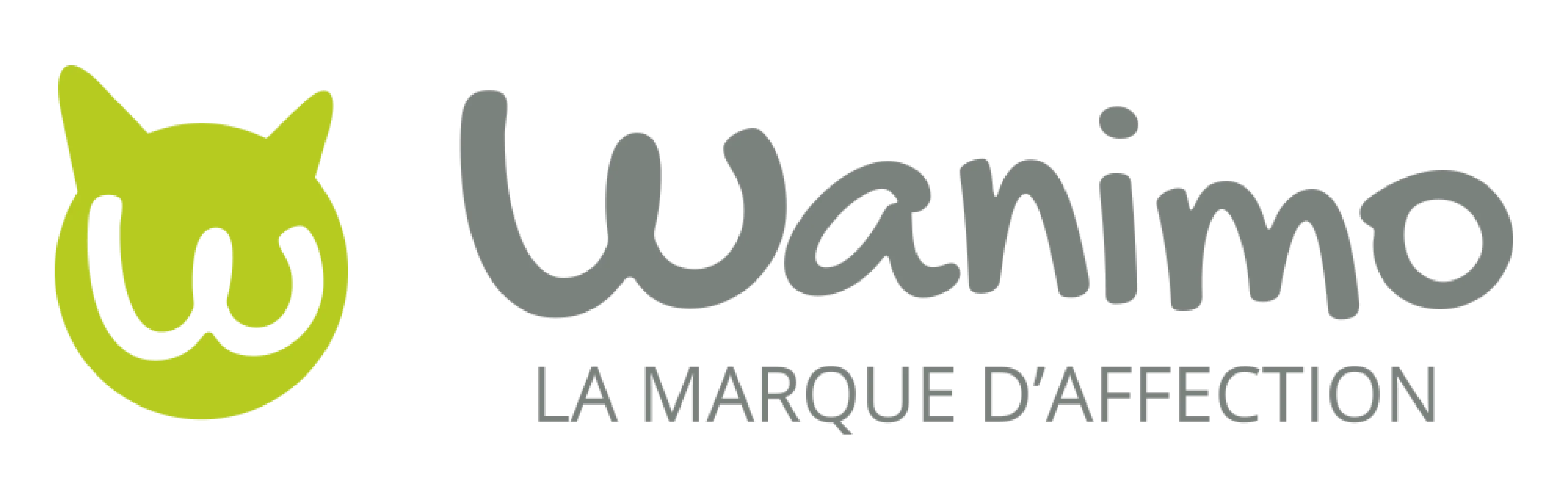 Wanimo