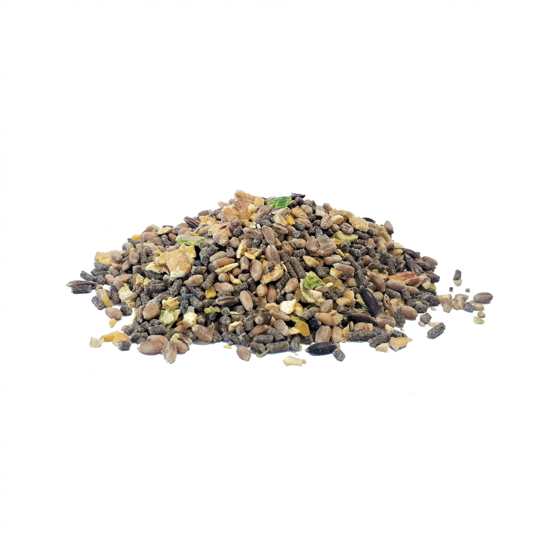 Aliment Complet Pondeuse - Image 10