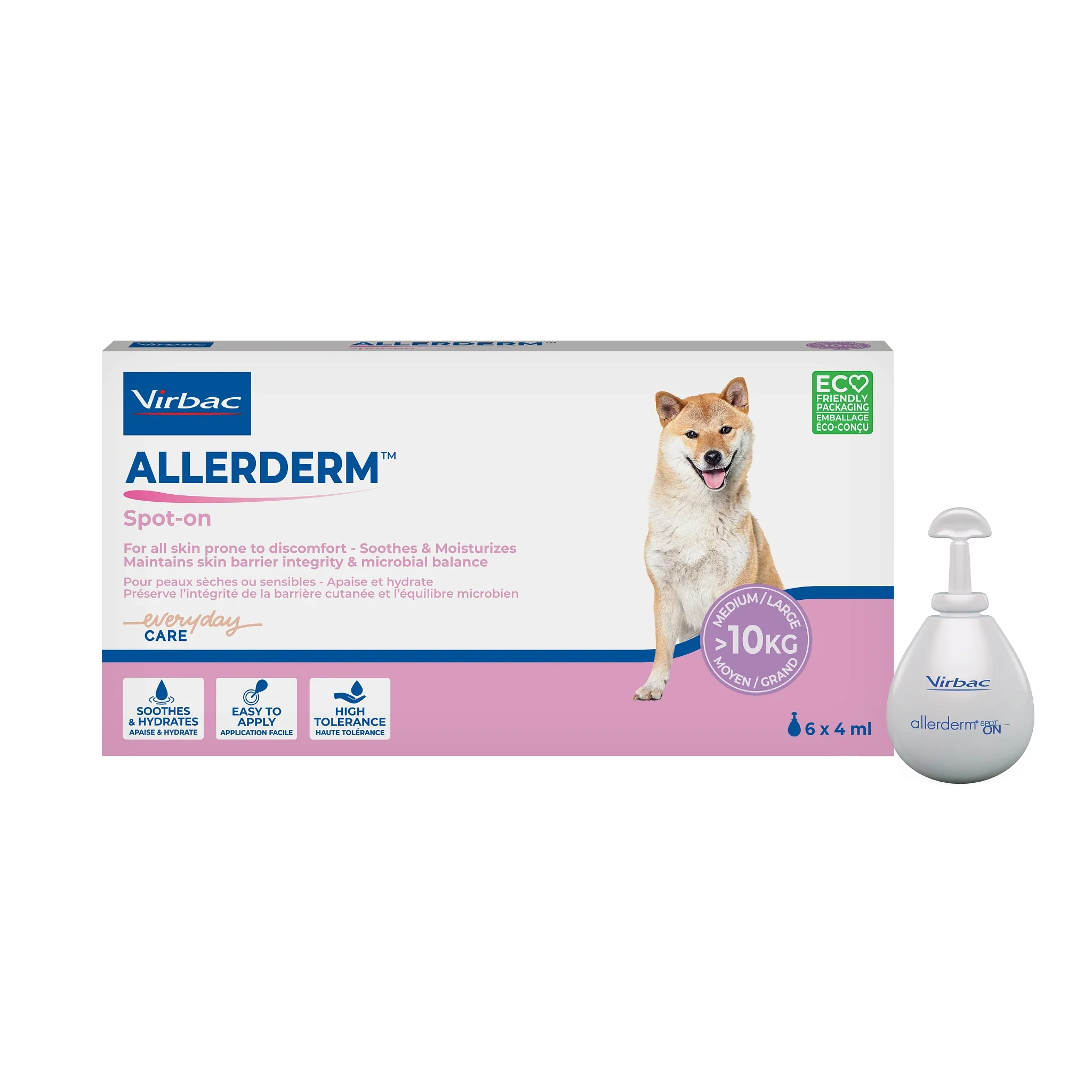 Allerderm Spot On - Image 3