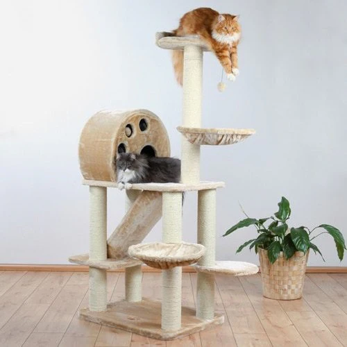Arbre à chat Allora - Image 5
