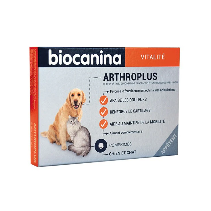 Arthroplus