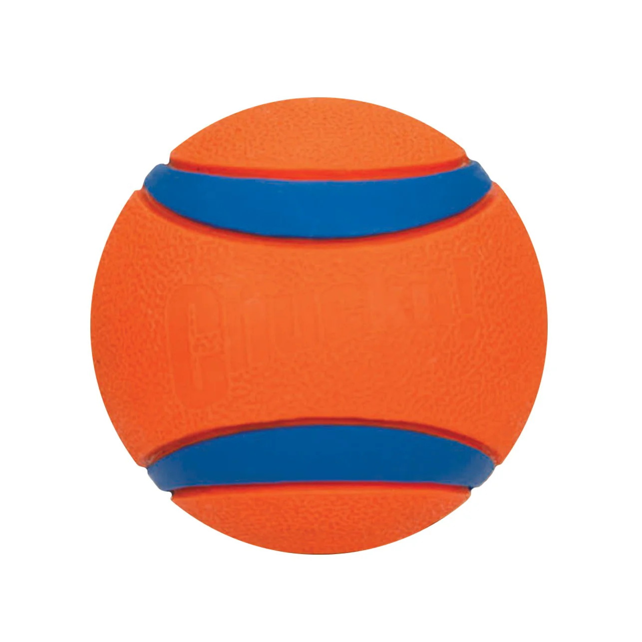 Balle Ultra Ball - Image 4