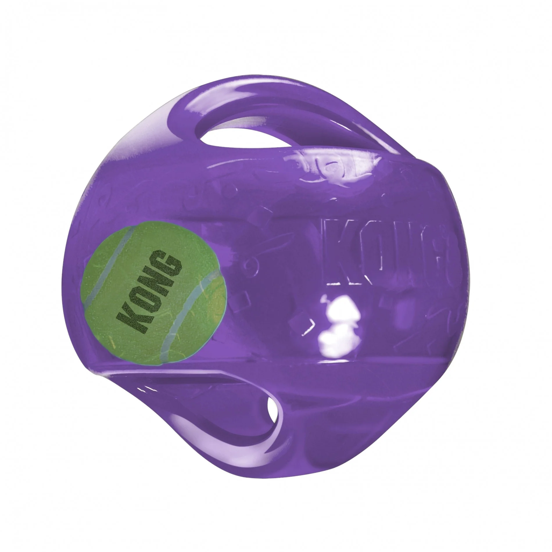 Ballon Jumbler - Image 3
