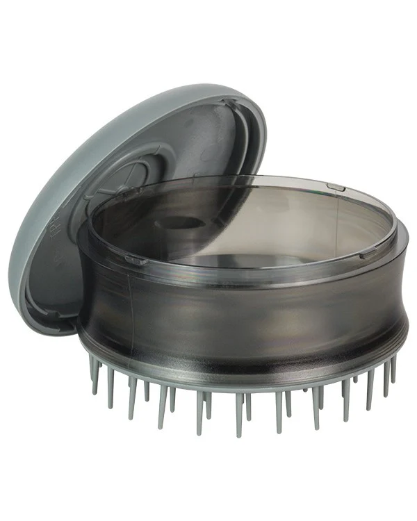 Brosse de bain - Image 8