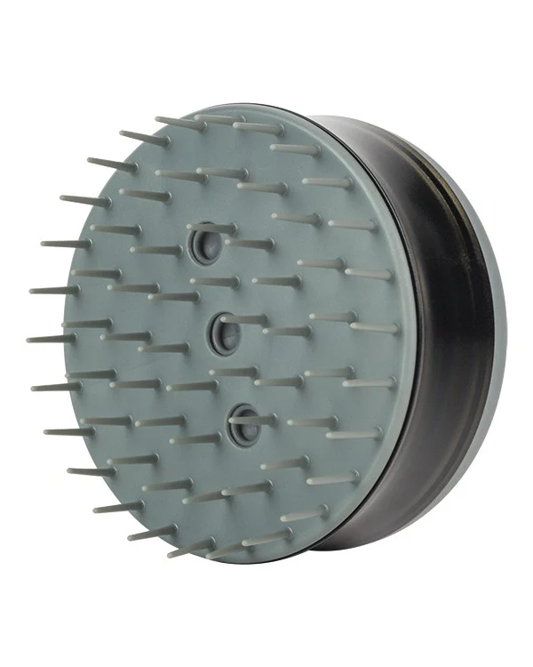 Brosse de bain - Image 9
