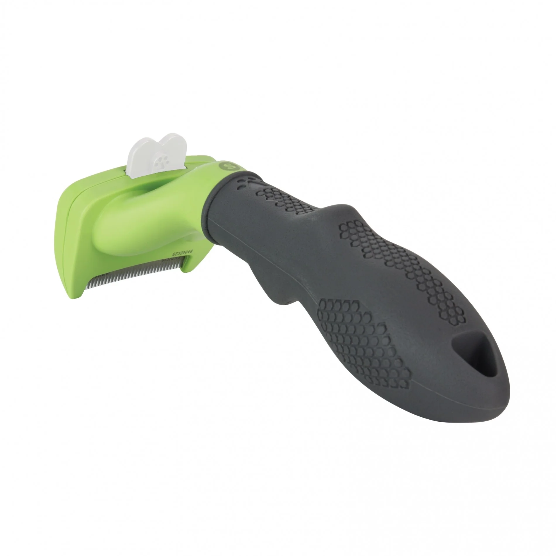 Brosse Furminator poils courts - Image 32