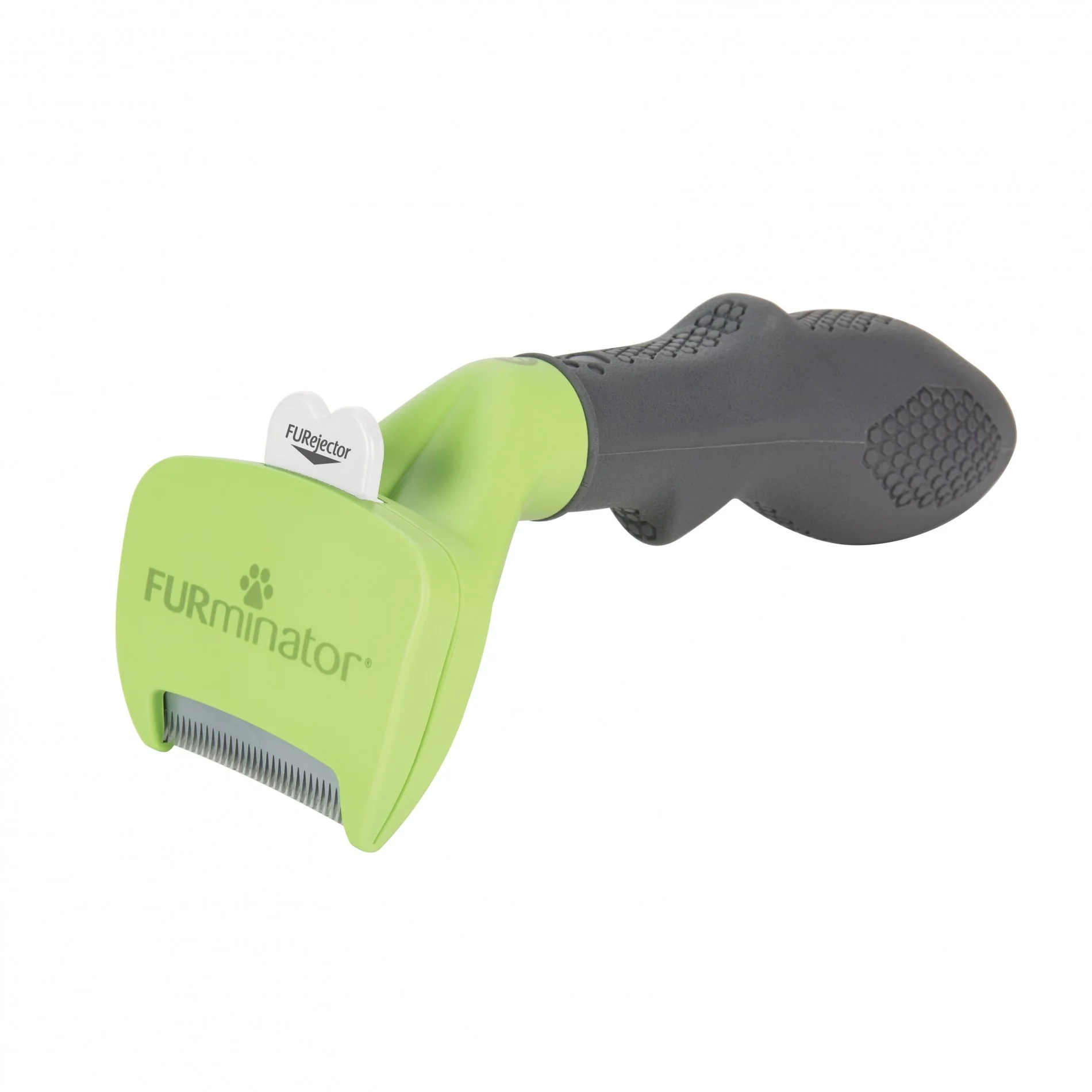 Brosse Furminator poils courts - Image 34