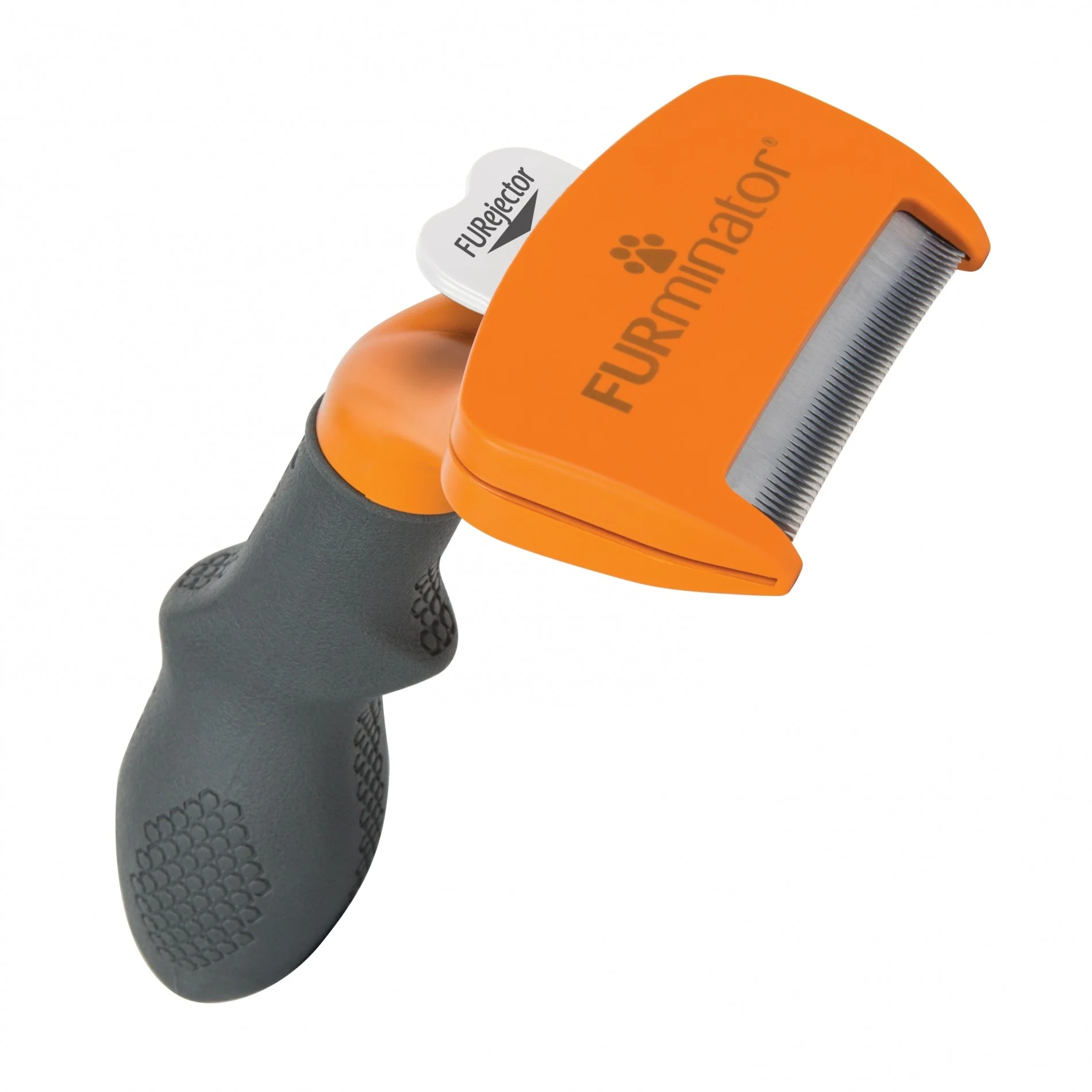 Brosse Furminator poils courts - Image 43