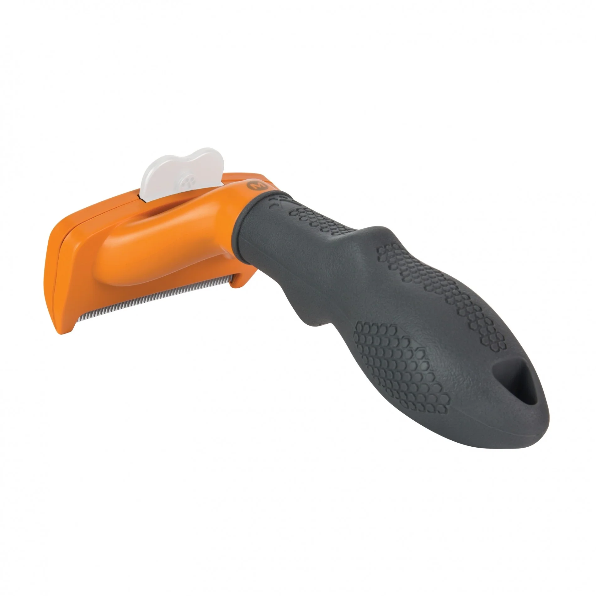 Brosse Furminator poils courts - Image 44