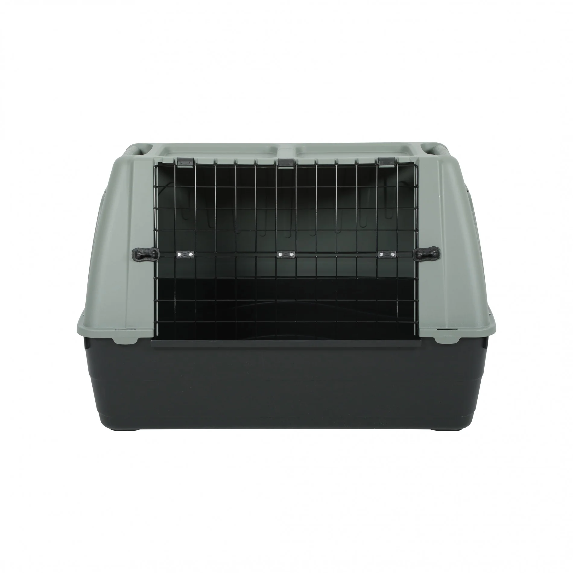 Caisse de coffre Travel Cage - Image 3