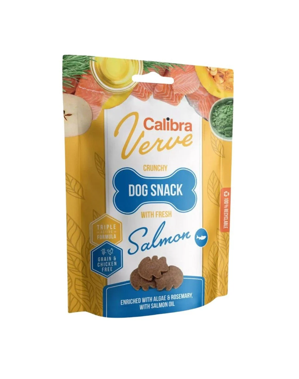 Calibra Verve Chien Crunchy - Image 2