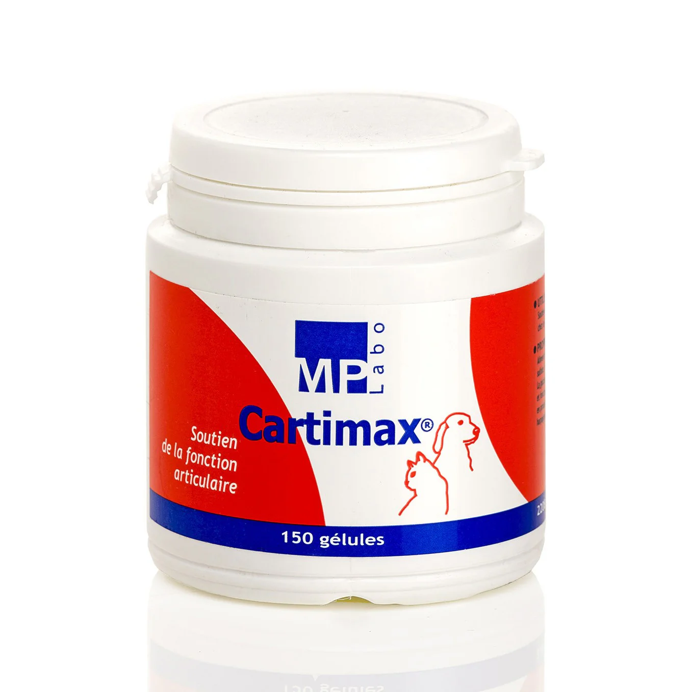 Cartimax - Image 6
