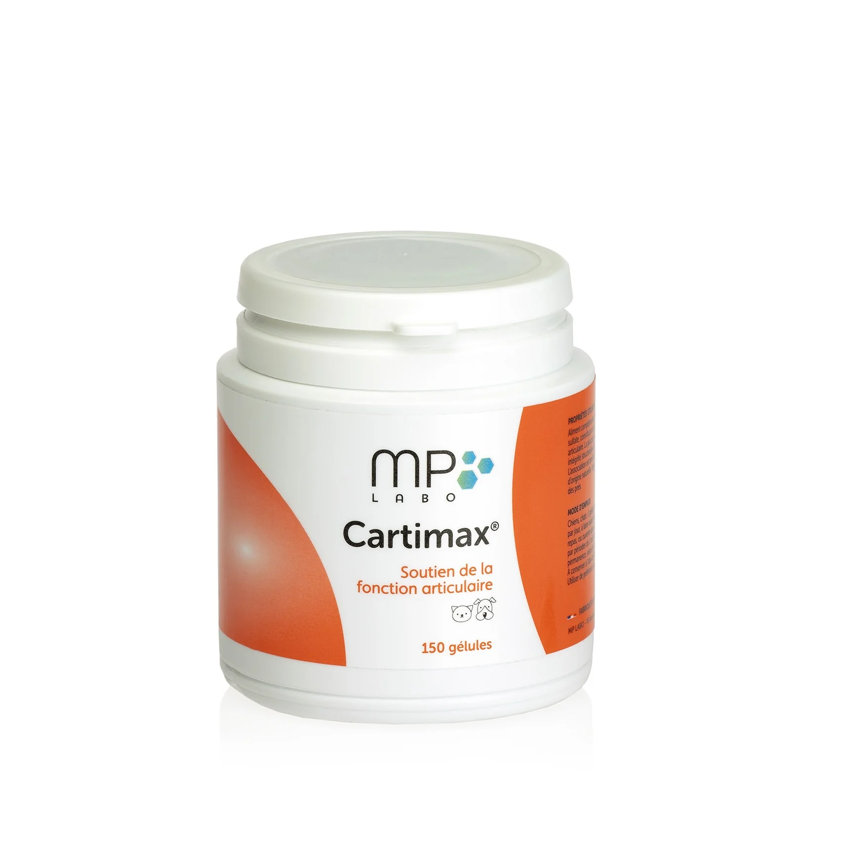 Cartimax - Image 7