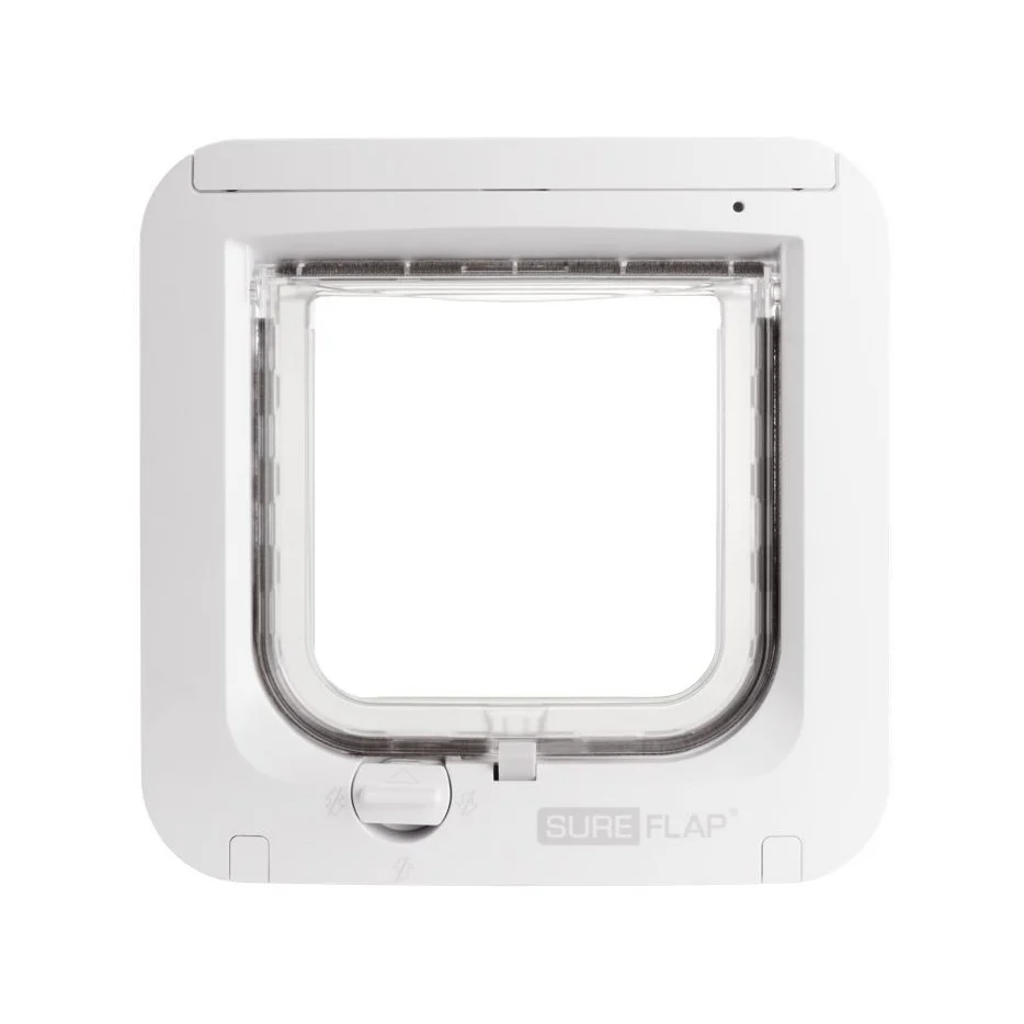 Chatière électronique - Image 2