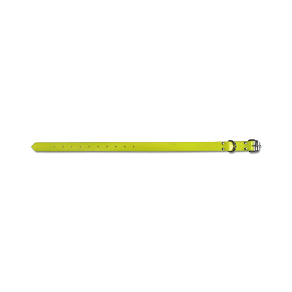 Collier fluo - Image 2