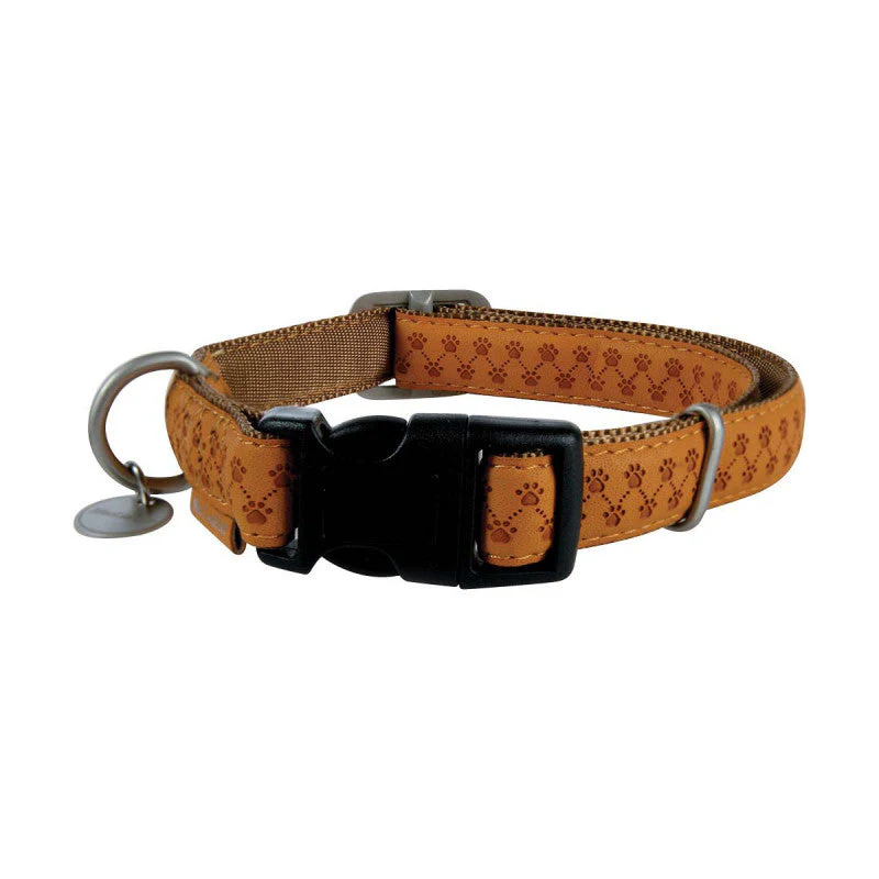 Collier Mac Leather - Image 2