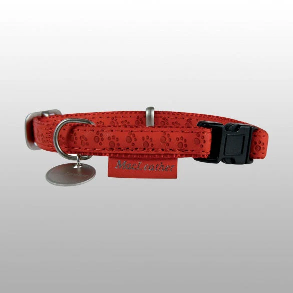 Collier Mac Leather - Image 5