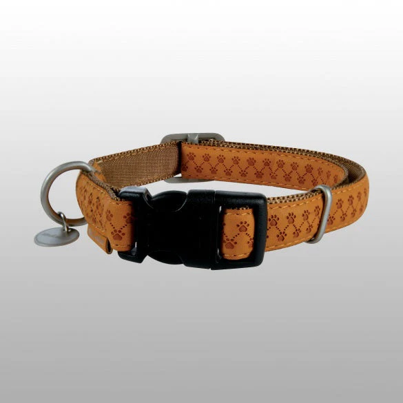 Collier Mac Leather - Image 7