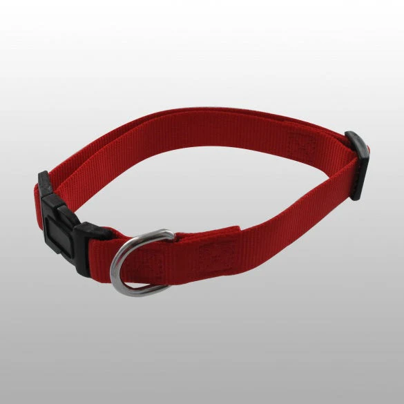 Collier uni - Image 5