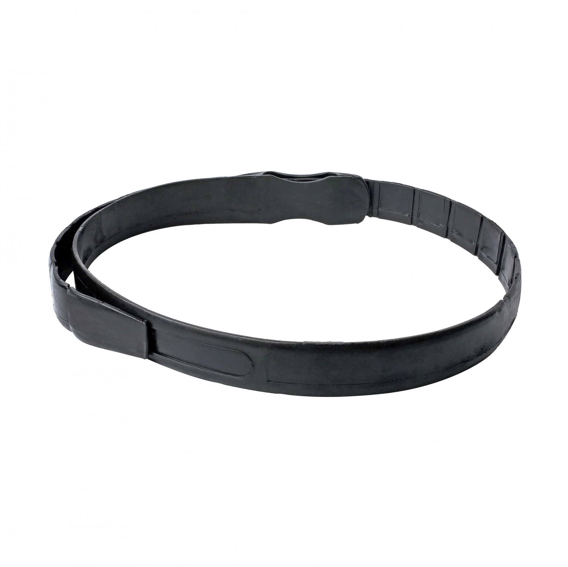 Collier Yoos pour le confort articulaire - Image 2