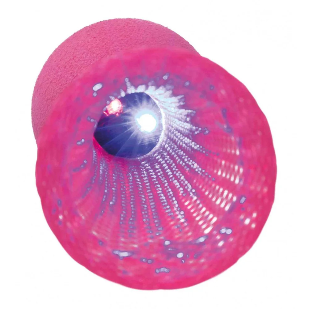Cône lumineux clignotant - Image 4