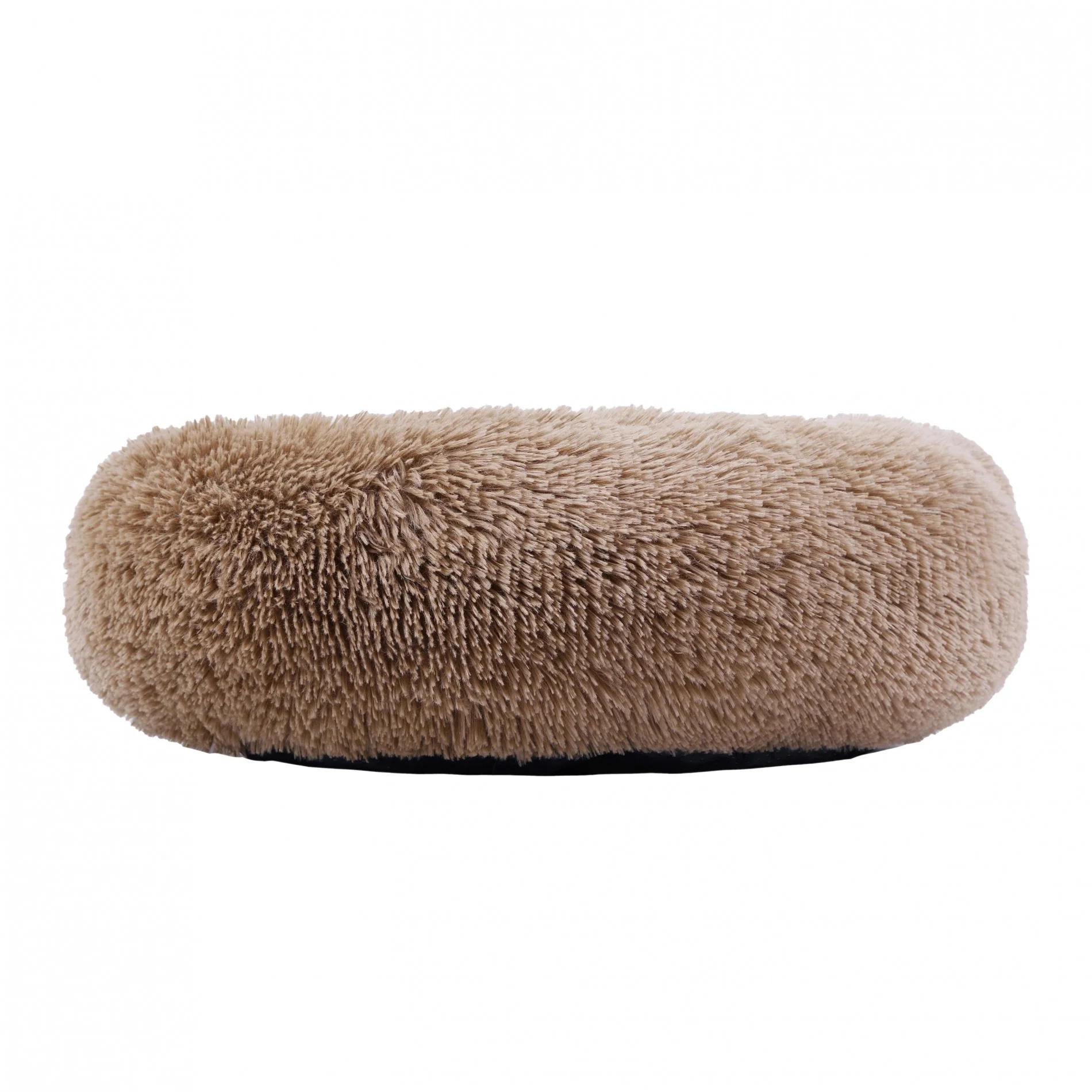 Corbeille Cocoon Taupe - Image 9