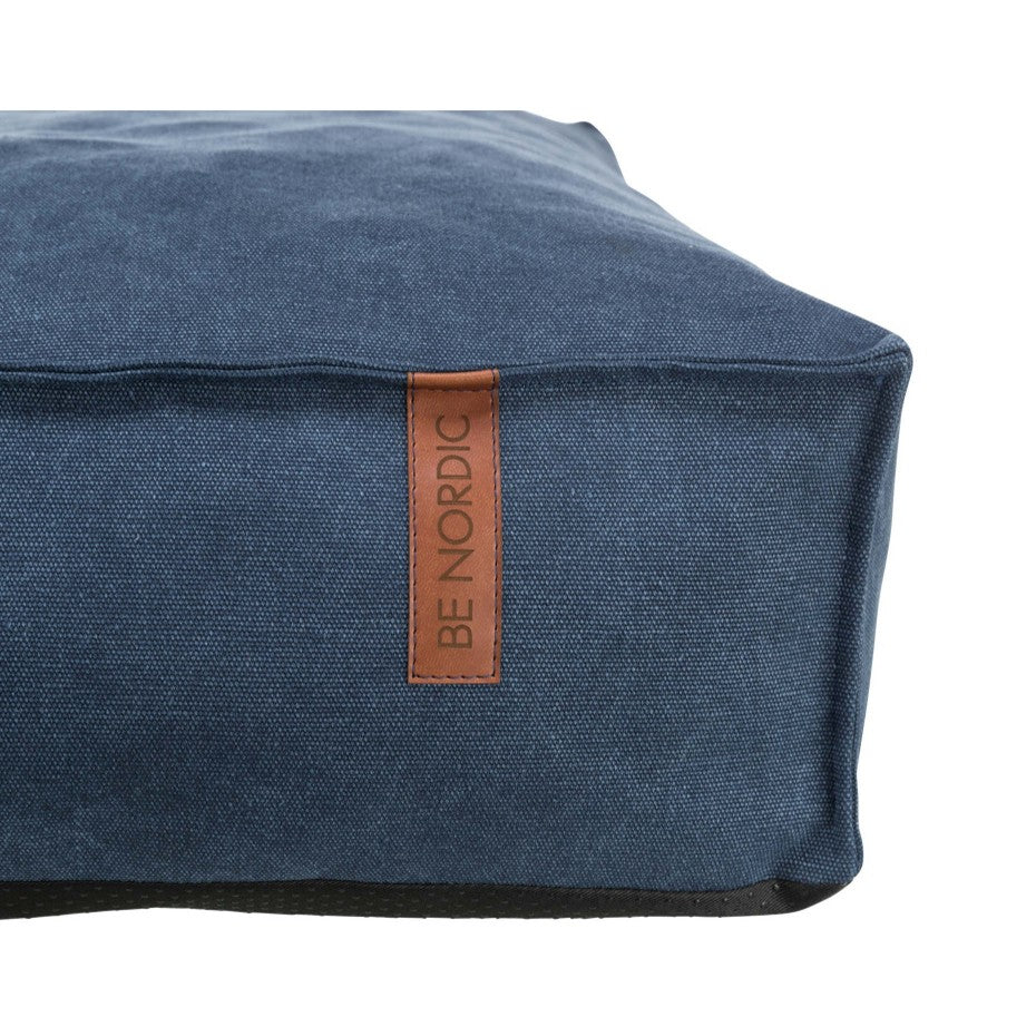 Coussin Föhr Be Nordic - Image 10