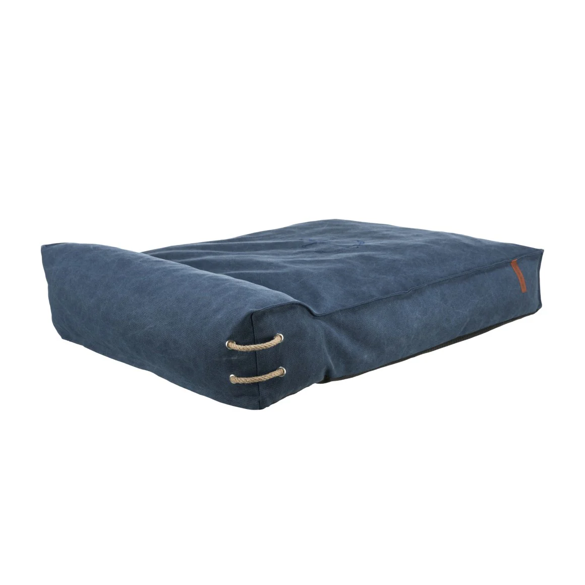 Coussin Föhr Be Nordic - Image 3