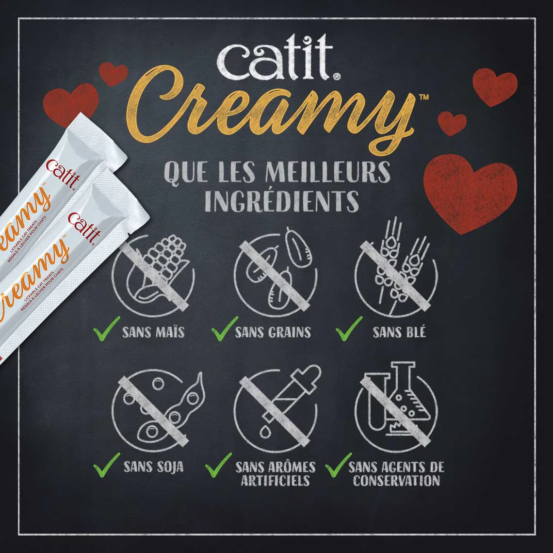 Creamy - Image 6