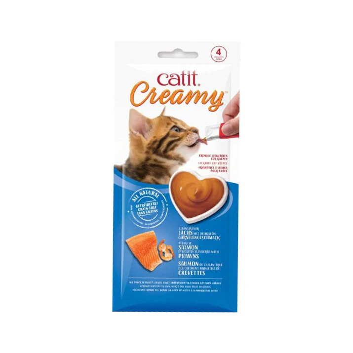 Creamy - Image 9