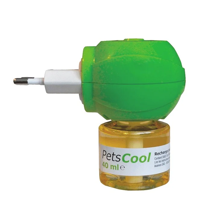 Diffuseur PetsCool - Image 4
