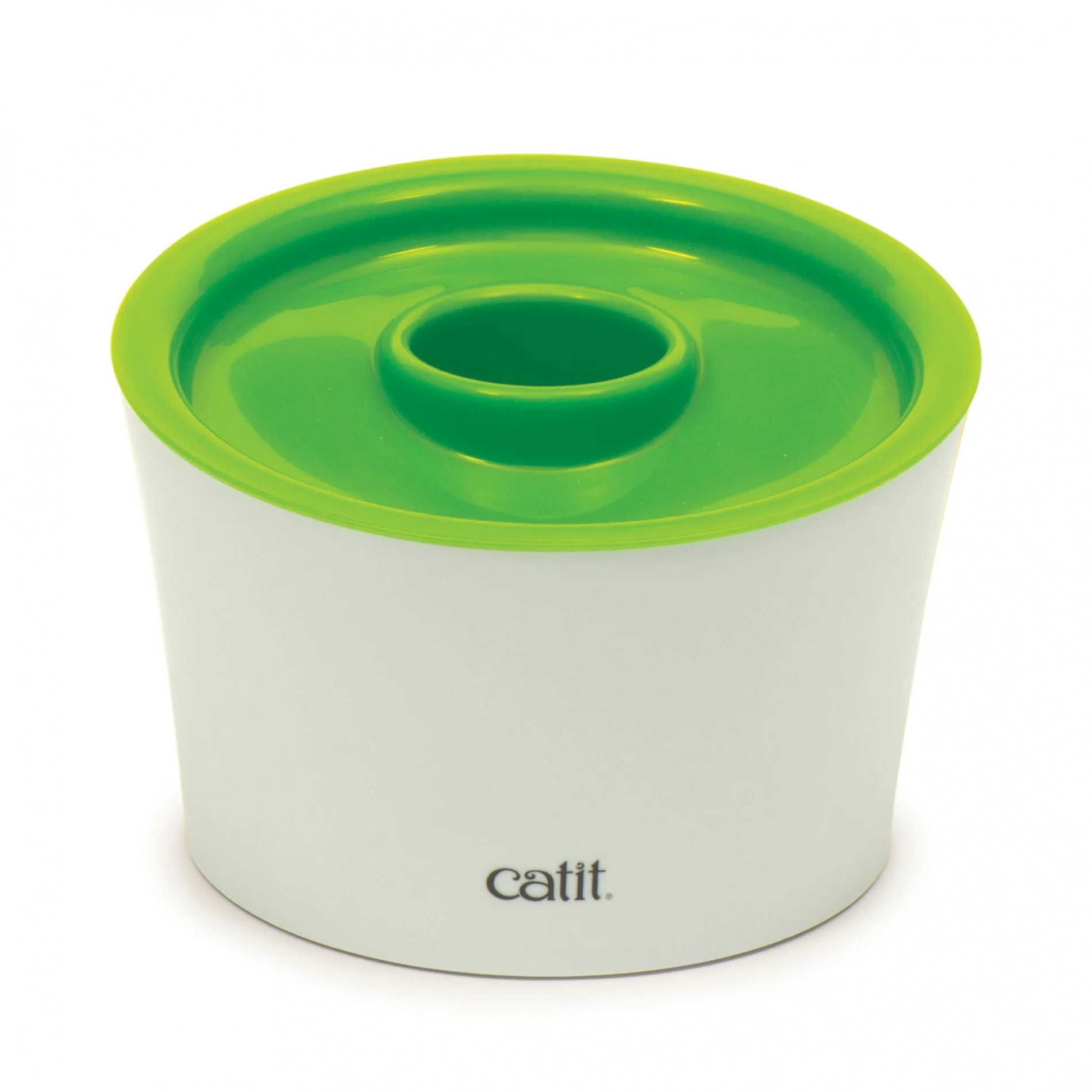 Distributeur d'aliments Multi Feeder