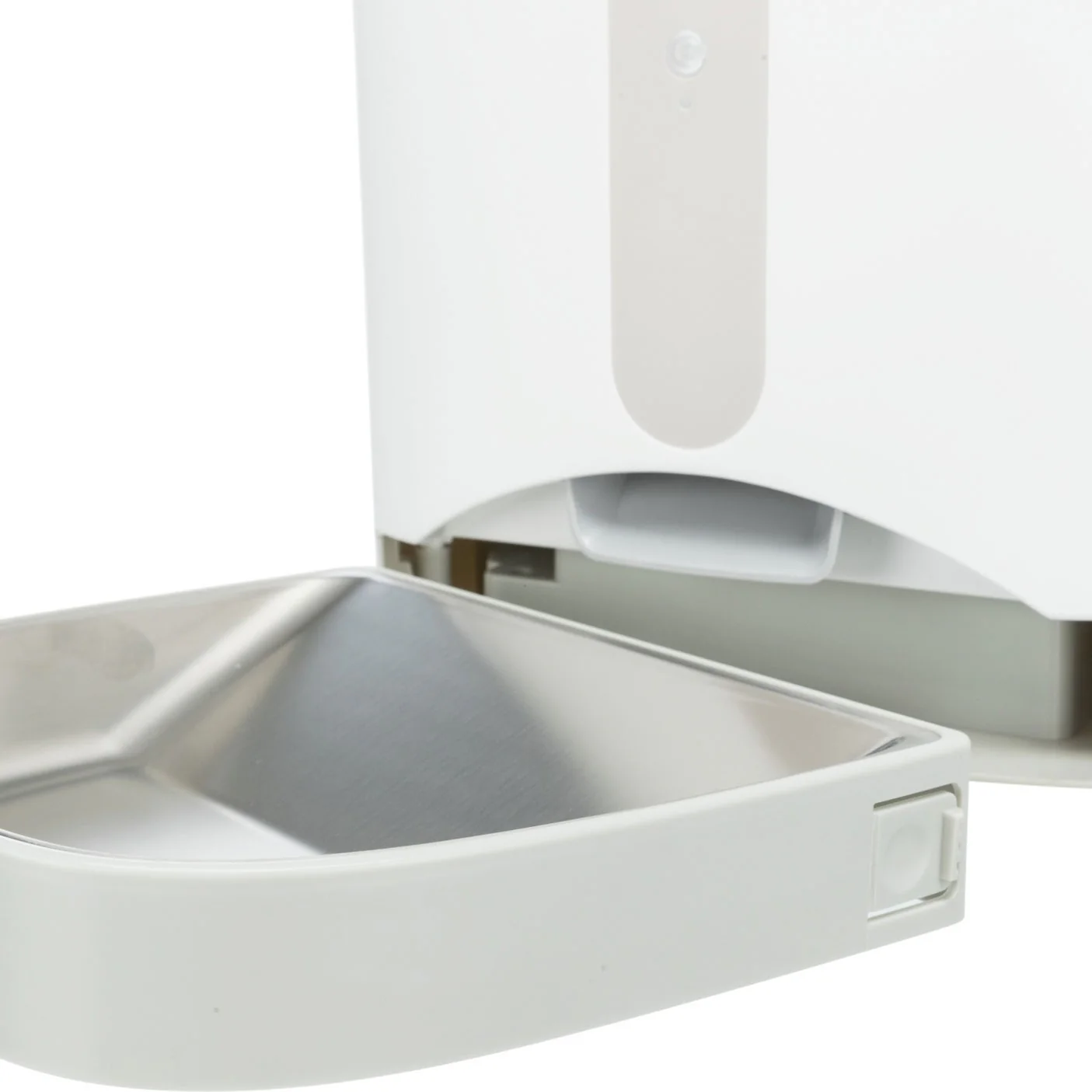 Distributeur de nourriture connecté TX8 Smart - Image 4