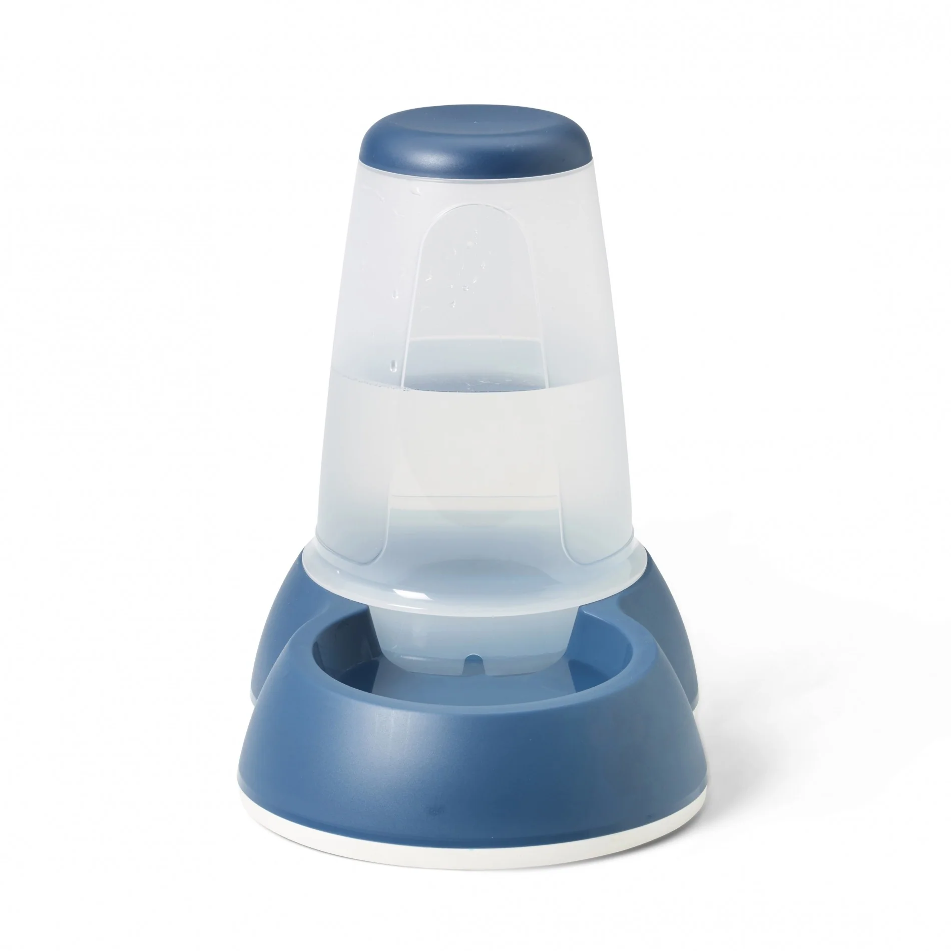 Distributeur d'eau Loop - Image 2