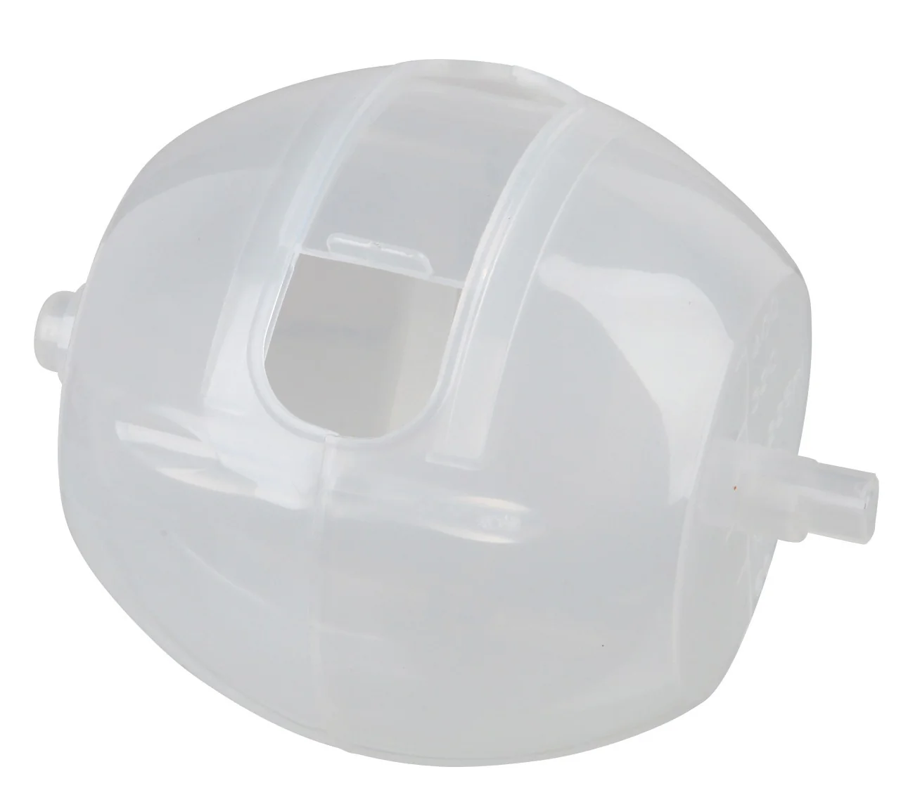 Distributeur Memory Trainer 3.0 - Image 8