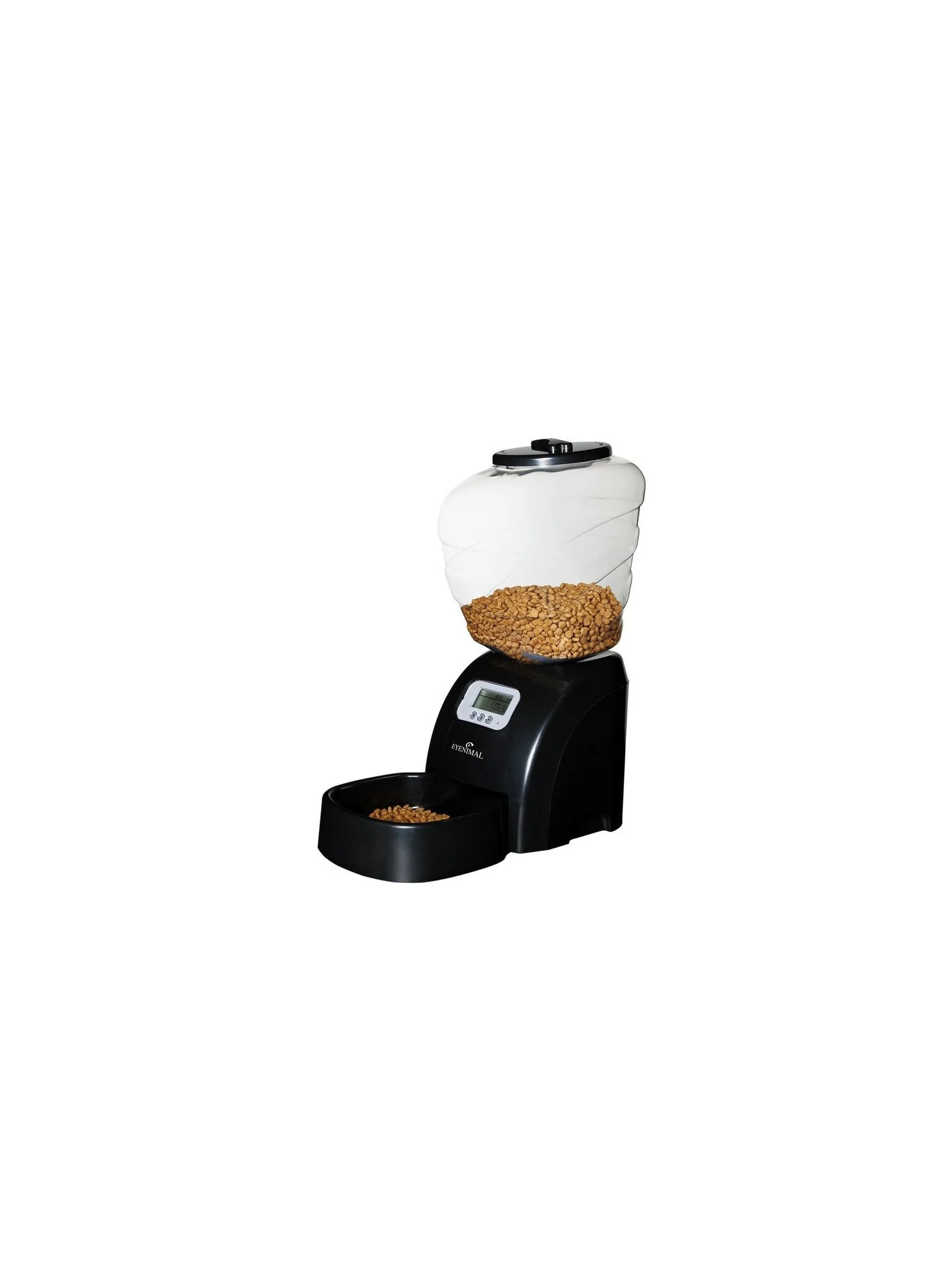 Distributeur Pet Feeder - Image 3