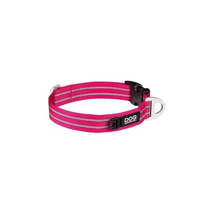 Dog Copenhagen Collier Urban Style - Image 16