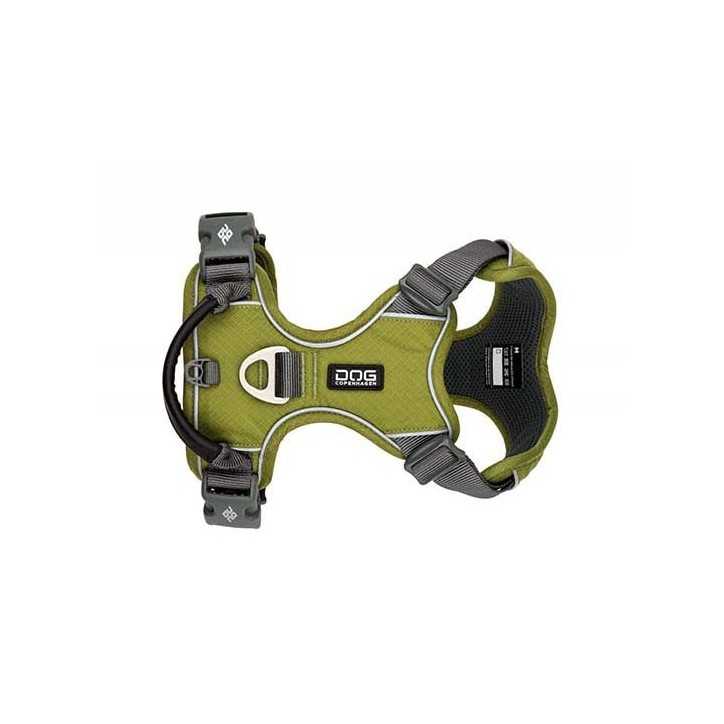 Dog Copenhagen Harnais confort Walk Pro - Image 111