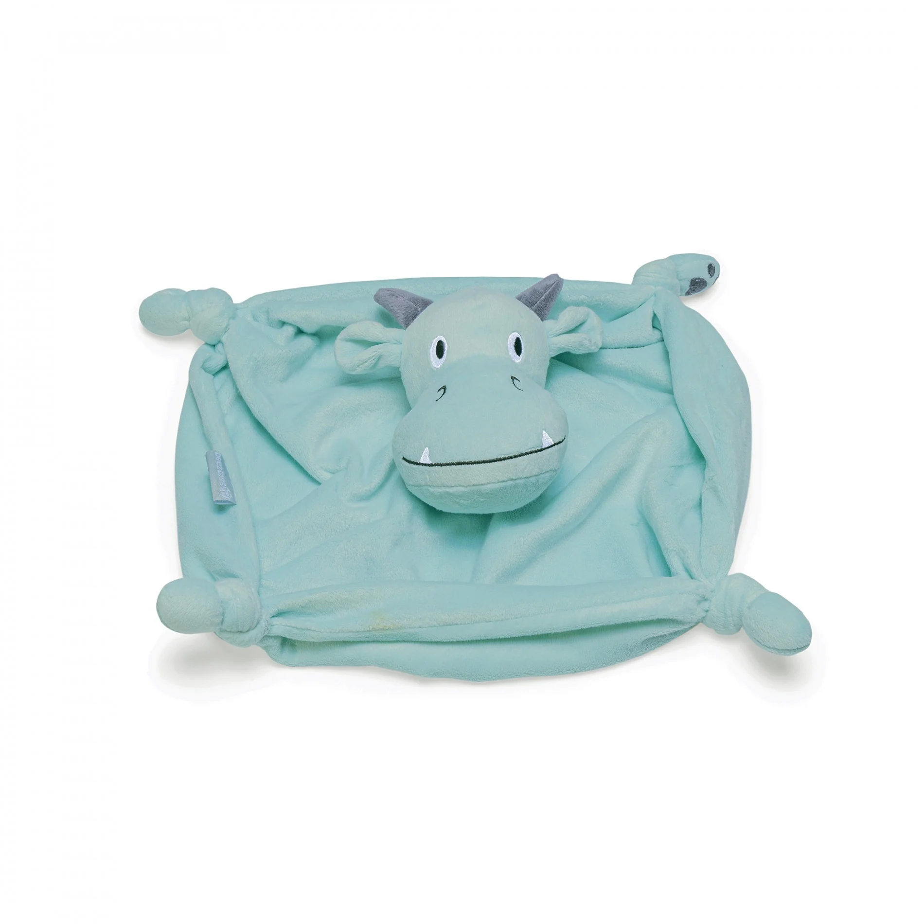 Doudou Dragon - Image 2