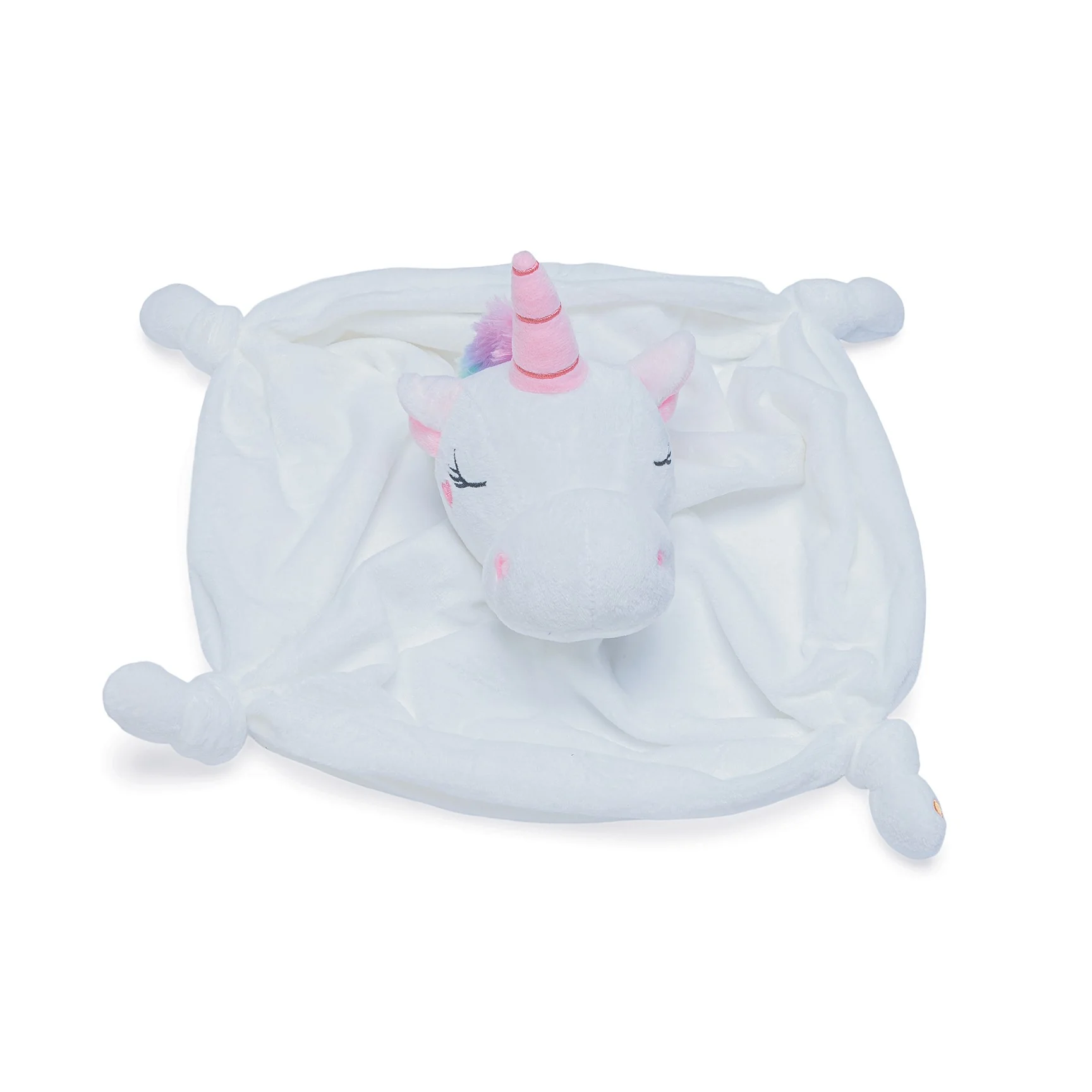 Doudou Licorne - Image 2