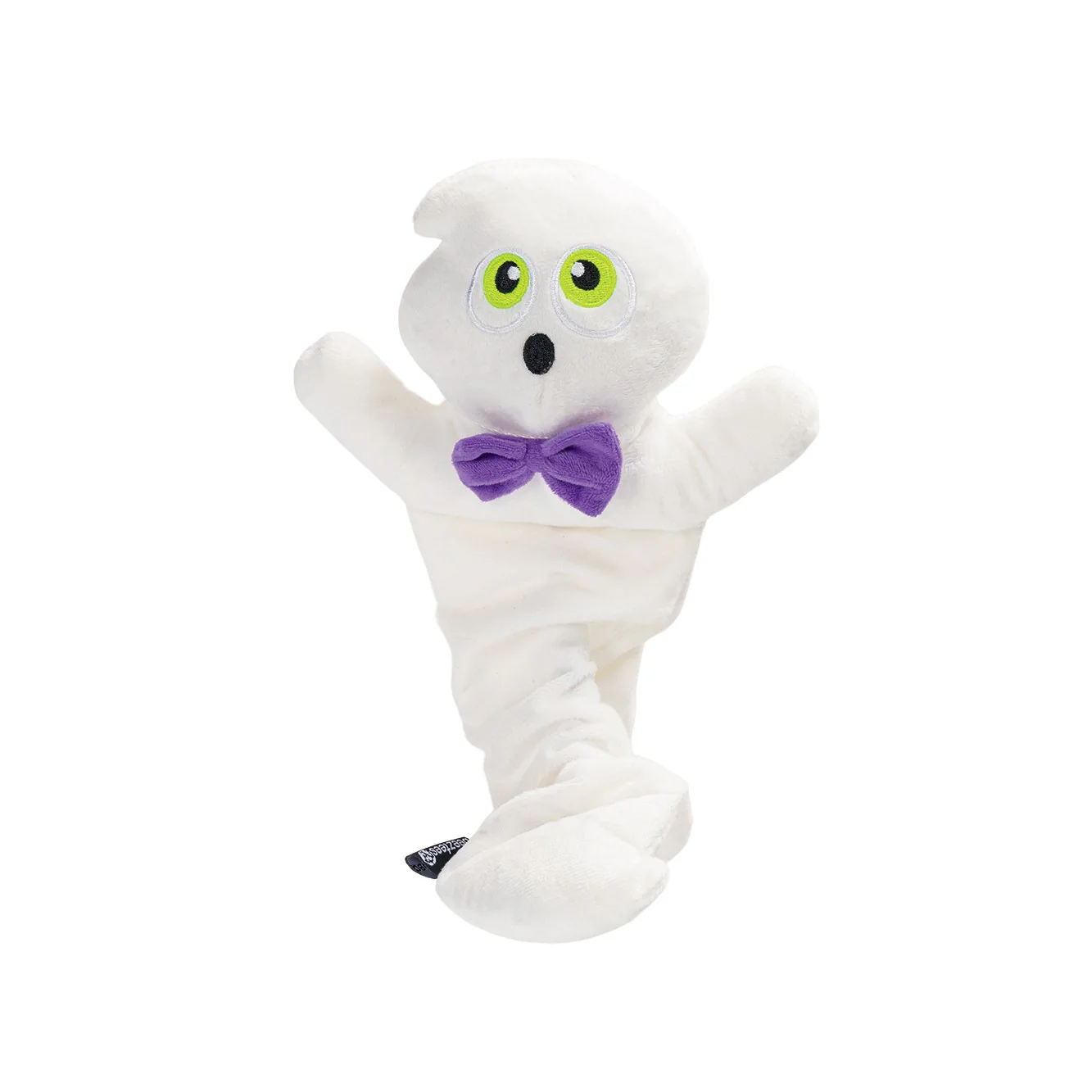 Fantôme Spookie