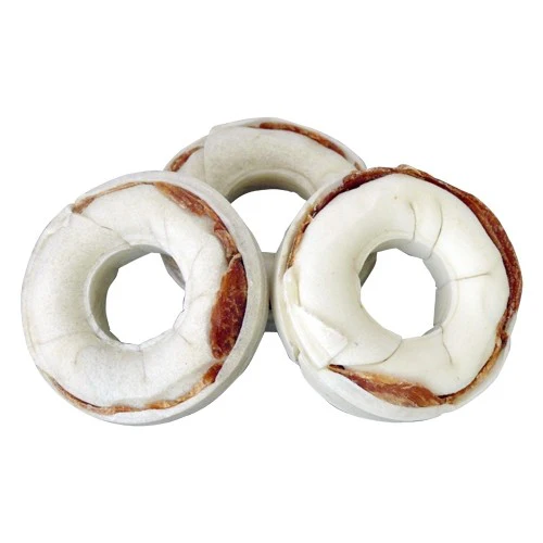 Friandises Delights balls & rings - Image 3