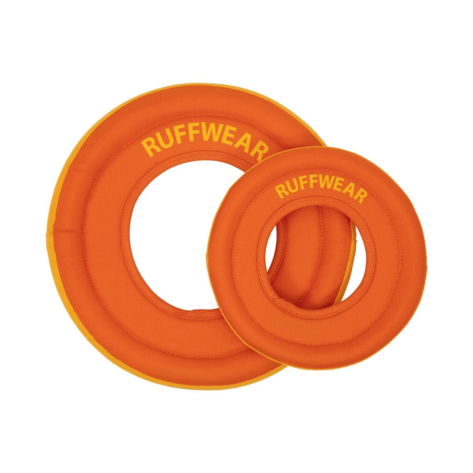 Frisbee Hydro Plane™ - Image 10
