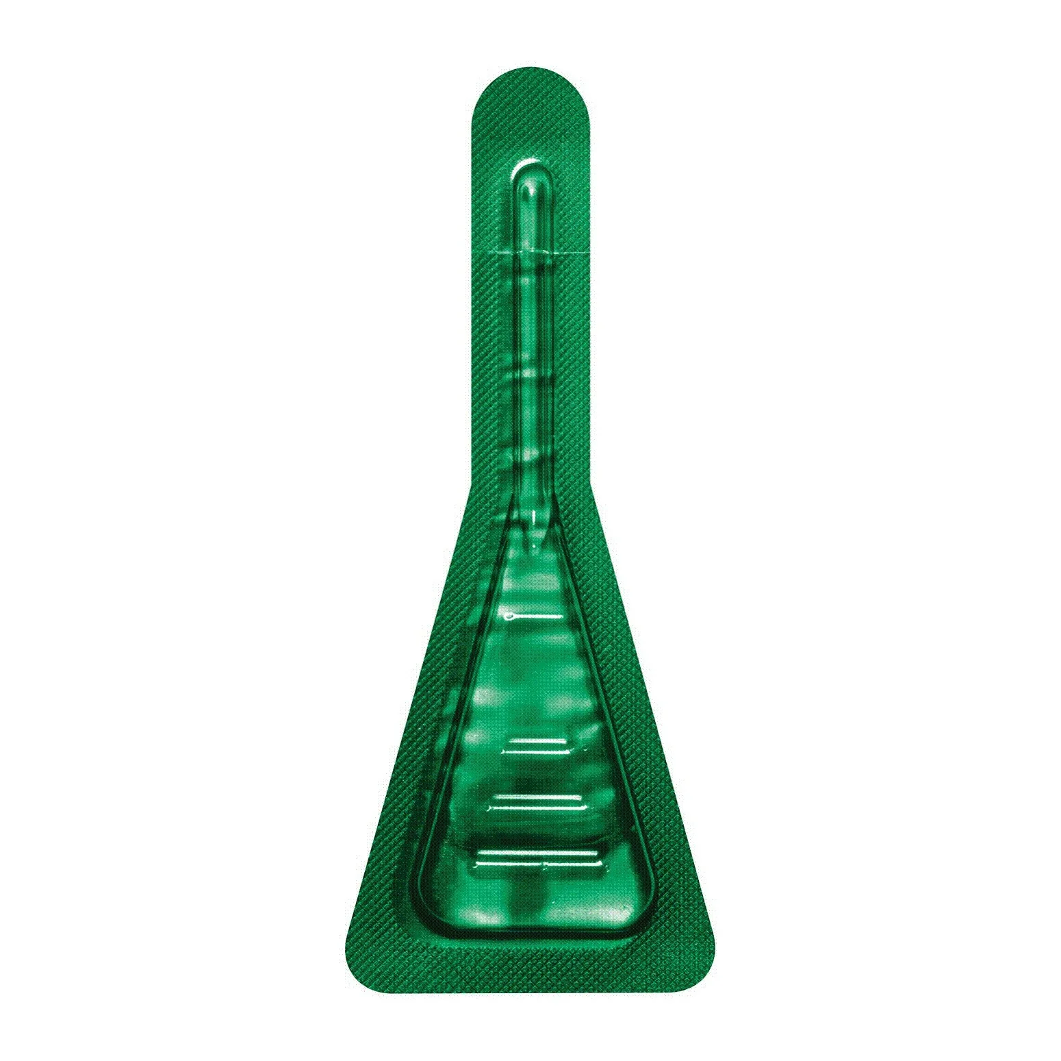 Pipettes Frontline Combo Chien - Image 11