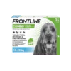Pipettes Frontline Combo Chien - Image 22