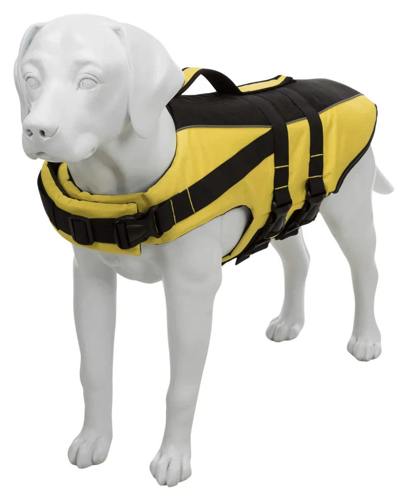 Gilet de flottaison - Image 2