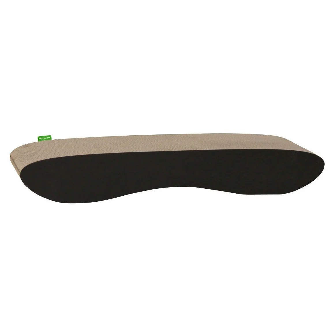 Griffoir Sofo - Image 4