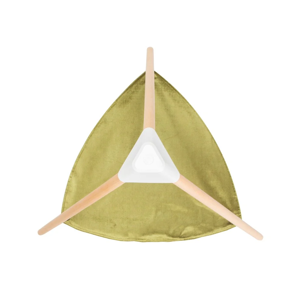 Hamac triangulaire - Image 3