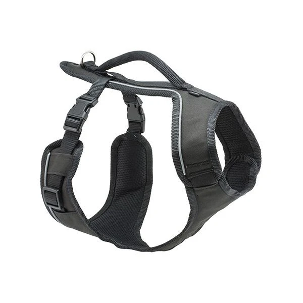 Harnais EasySport - Image 3