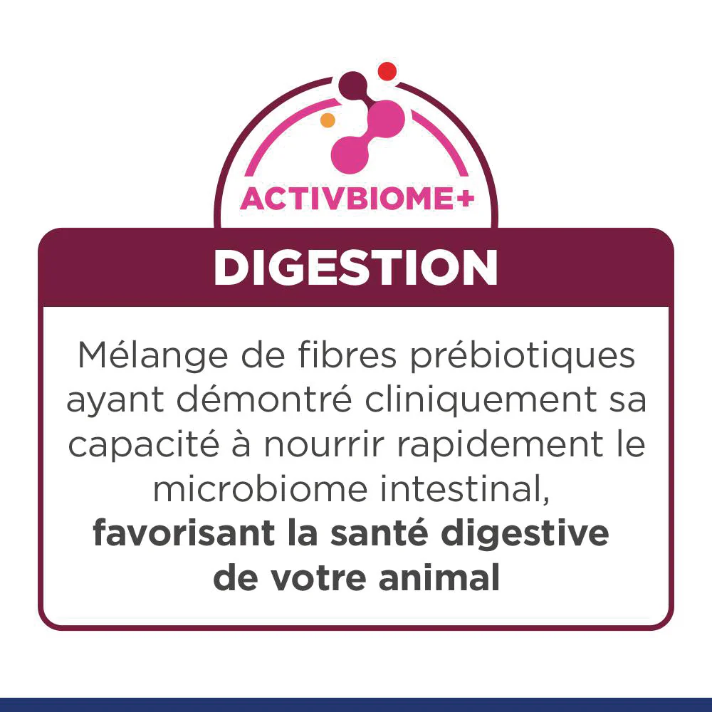 HILL'S Prescription Diet i/d Digestive Puppy - Croquettes pour chiot - Image 8